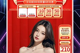 直播伴侣