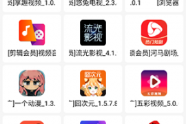 问鼎软件库